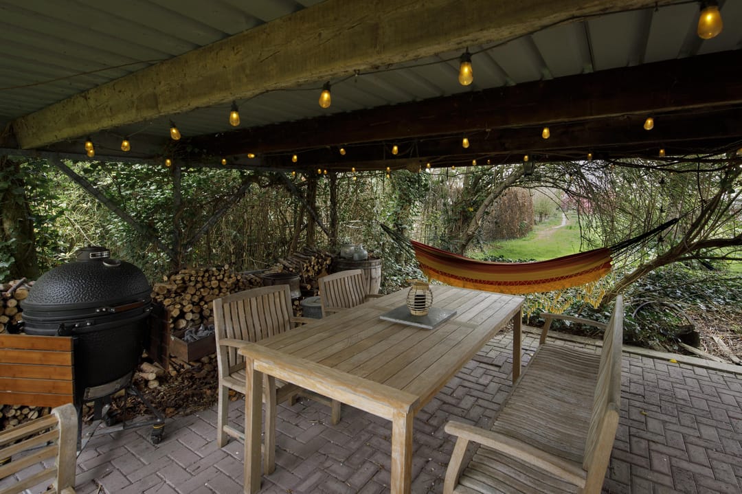 Foto 52 van Opperduit 334