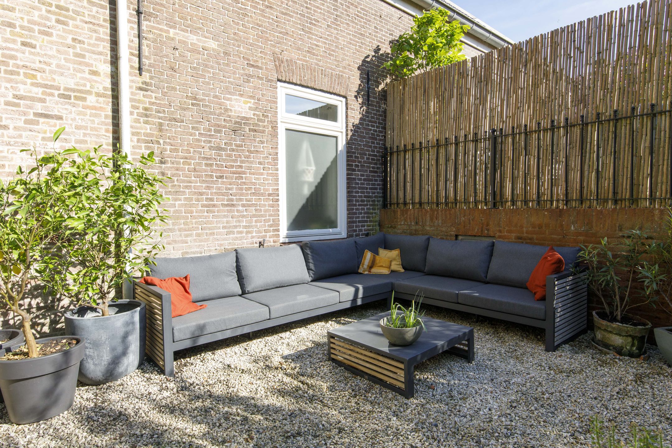 Foto 54 van Opperduit 334