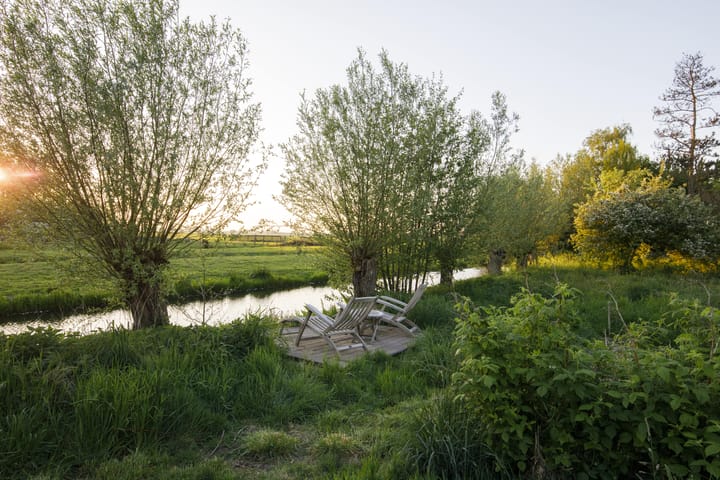 Photo 58 of Opperduit 334