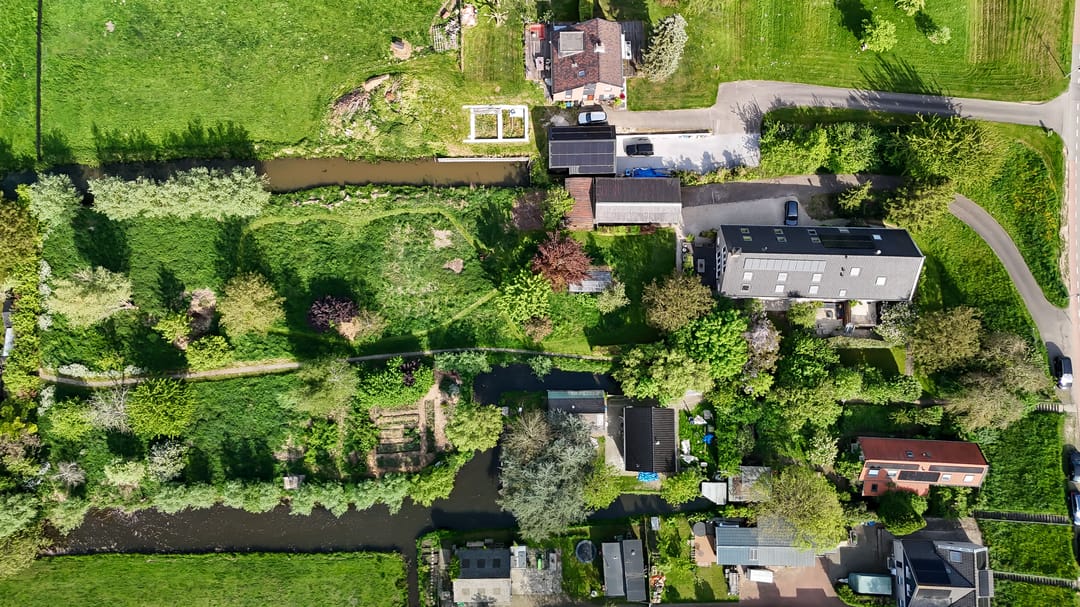 Foto 67 van Opperduit 334