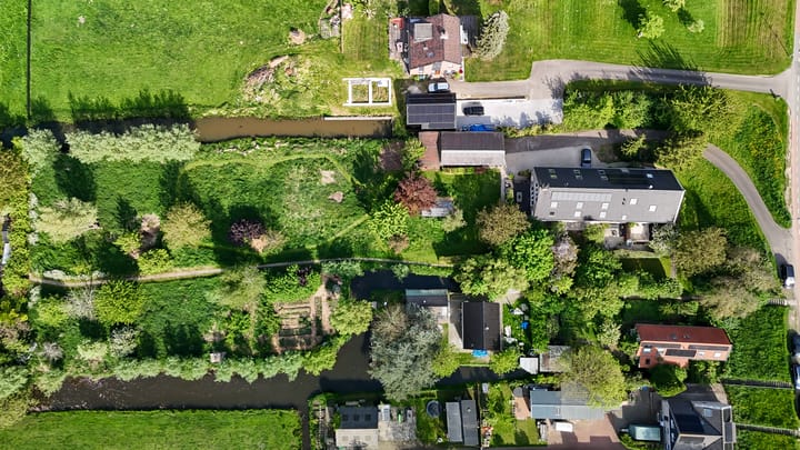 Photo 67 of Opperduit 334