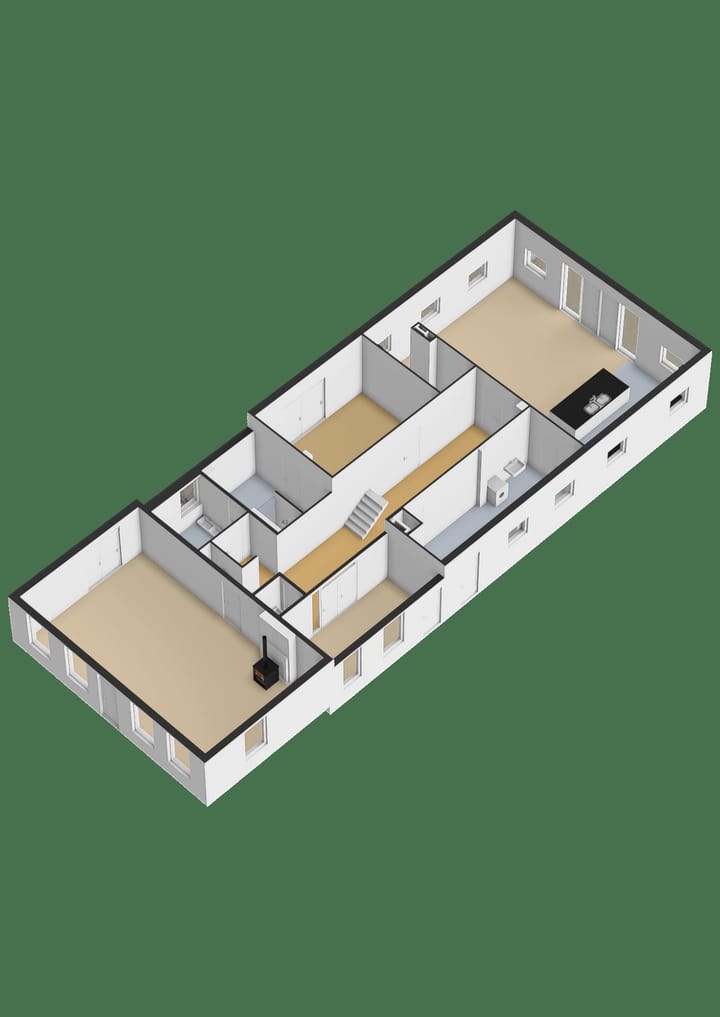 Photo 69 of Opperduit 334