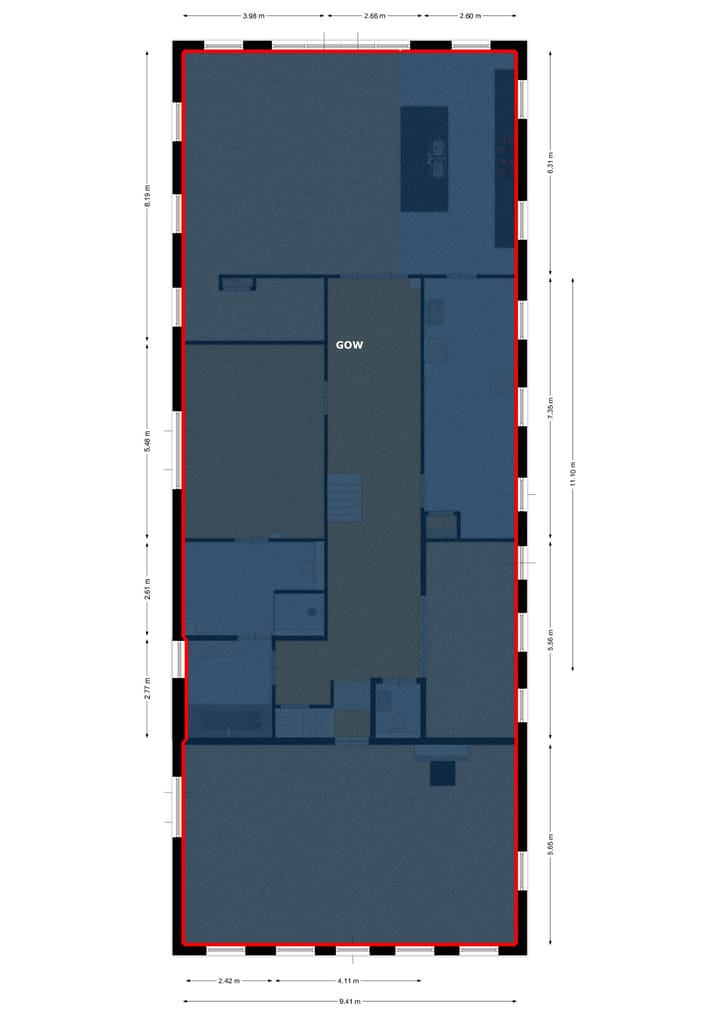 Photo 70 of Opperduit 334