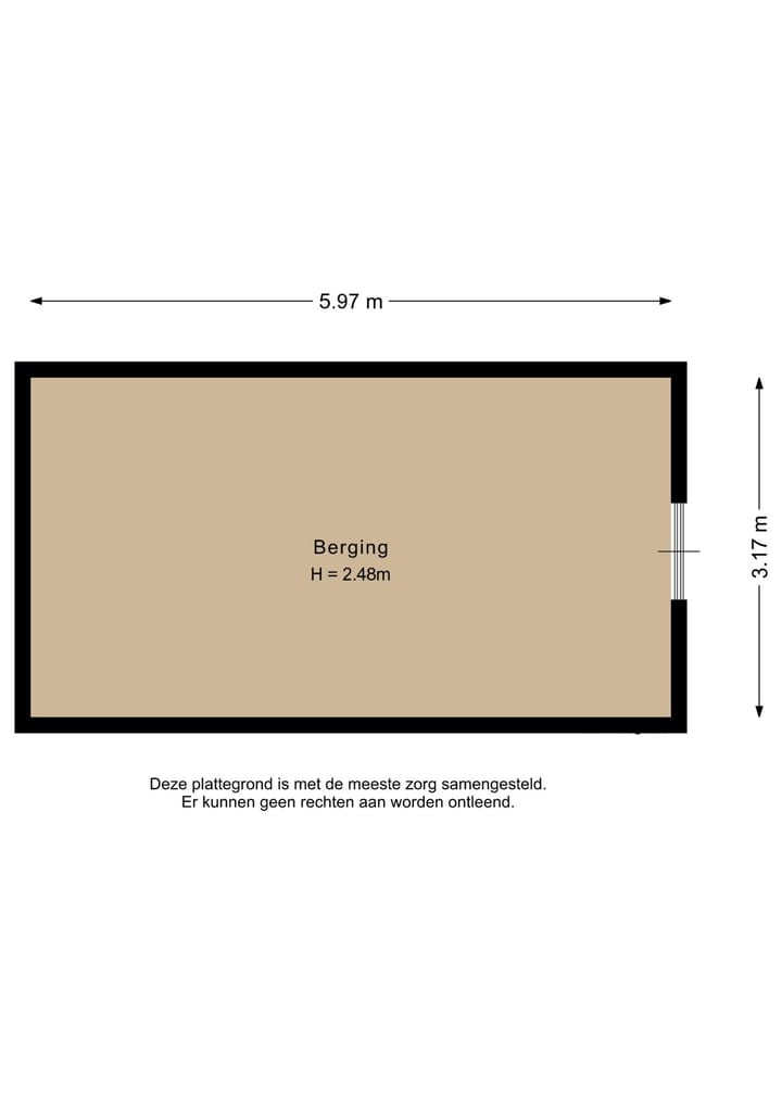 Photo 71 of Opperduit 334