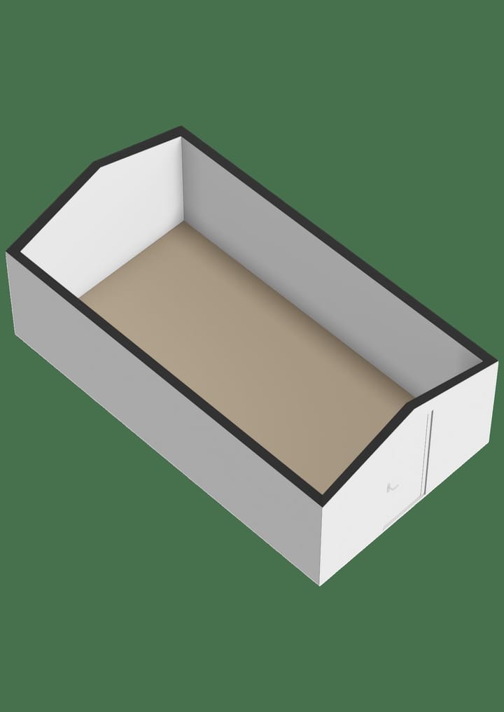 Photo 72 of Opperduit 334