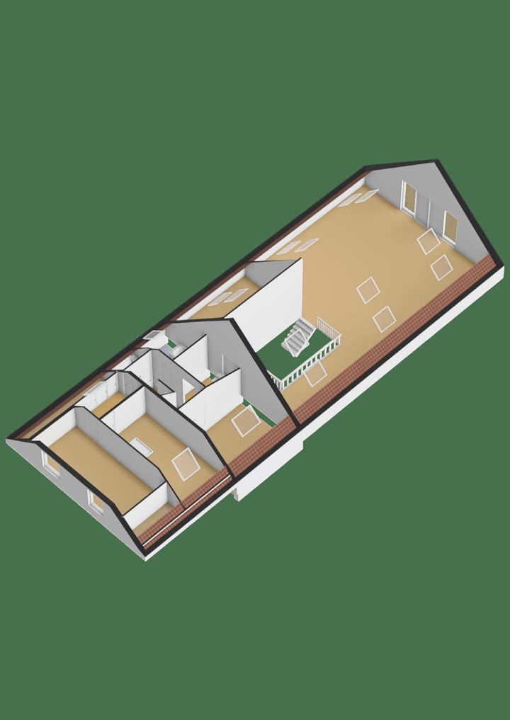 Photo 75 of Opperduit 334