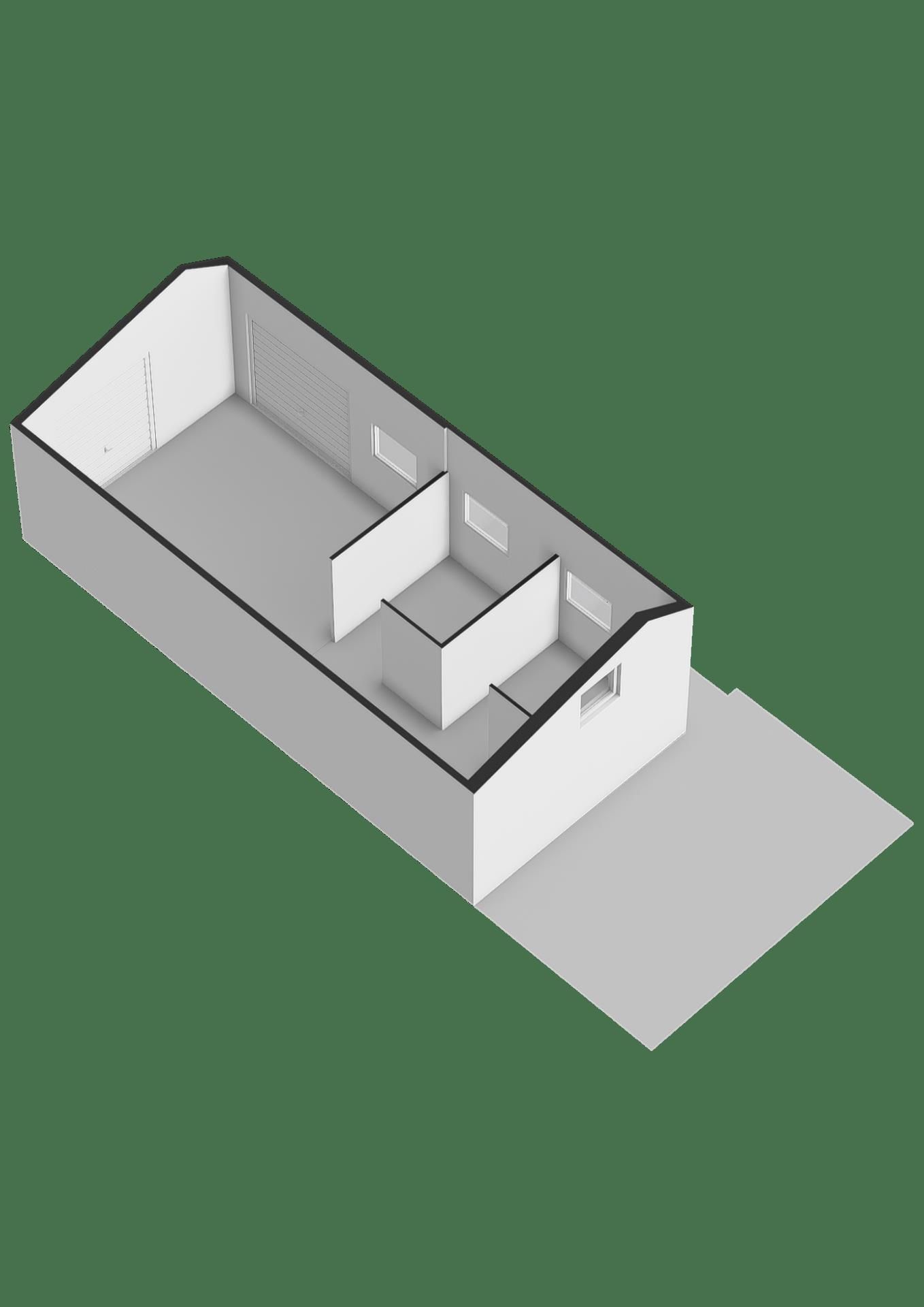 Foto 78 van Opperduit 334