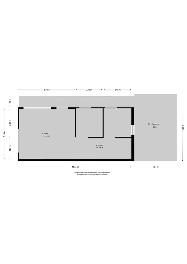 Photo 77 of Opperduit 334