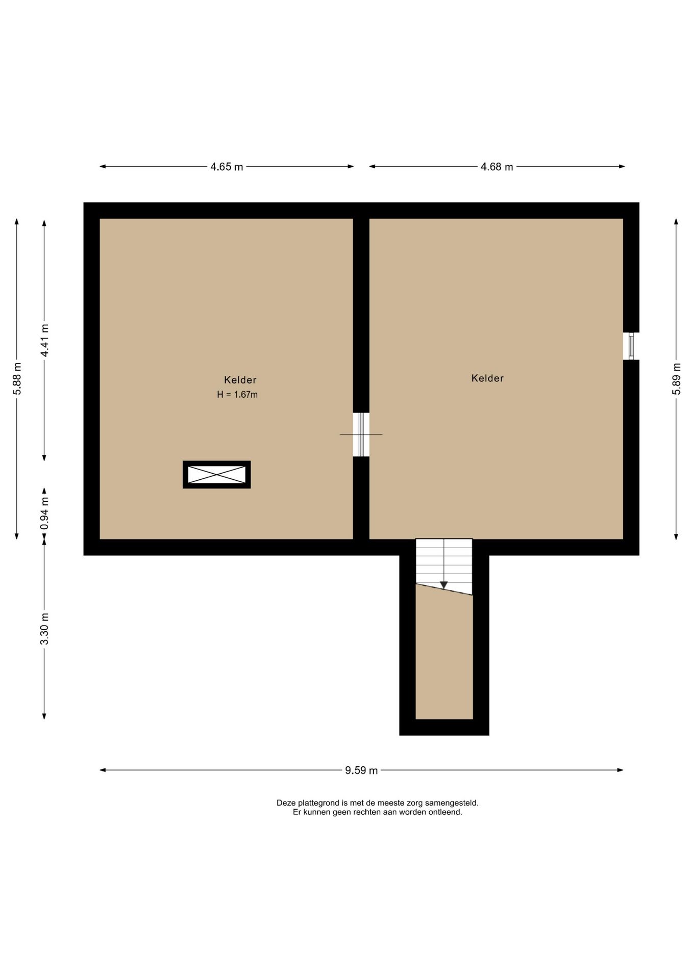 Foto 80 van Opperduit 334