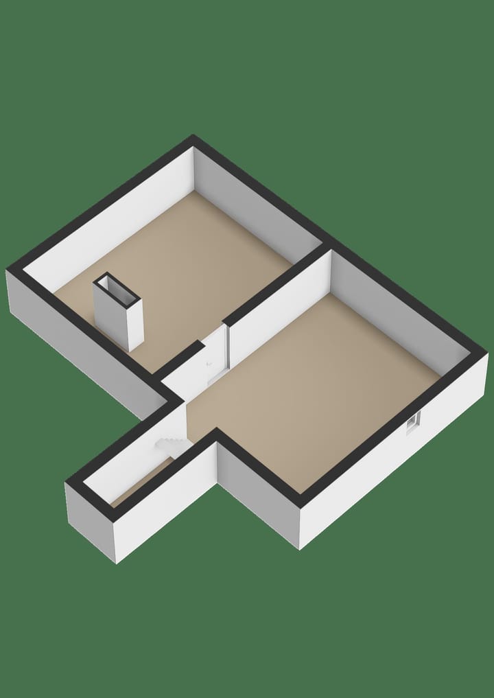 Photo 81 of Opperduit 334