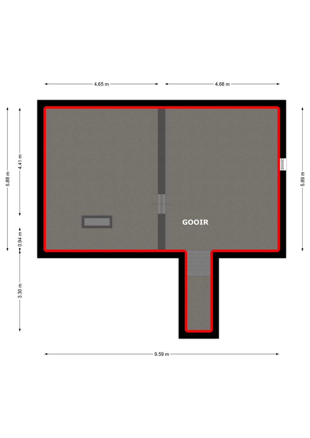 Foto 82 van Opperduit 334