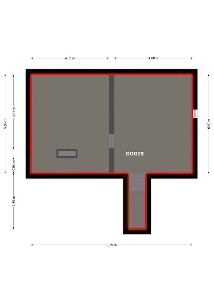 Photo 82 of Opperduit 334