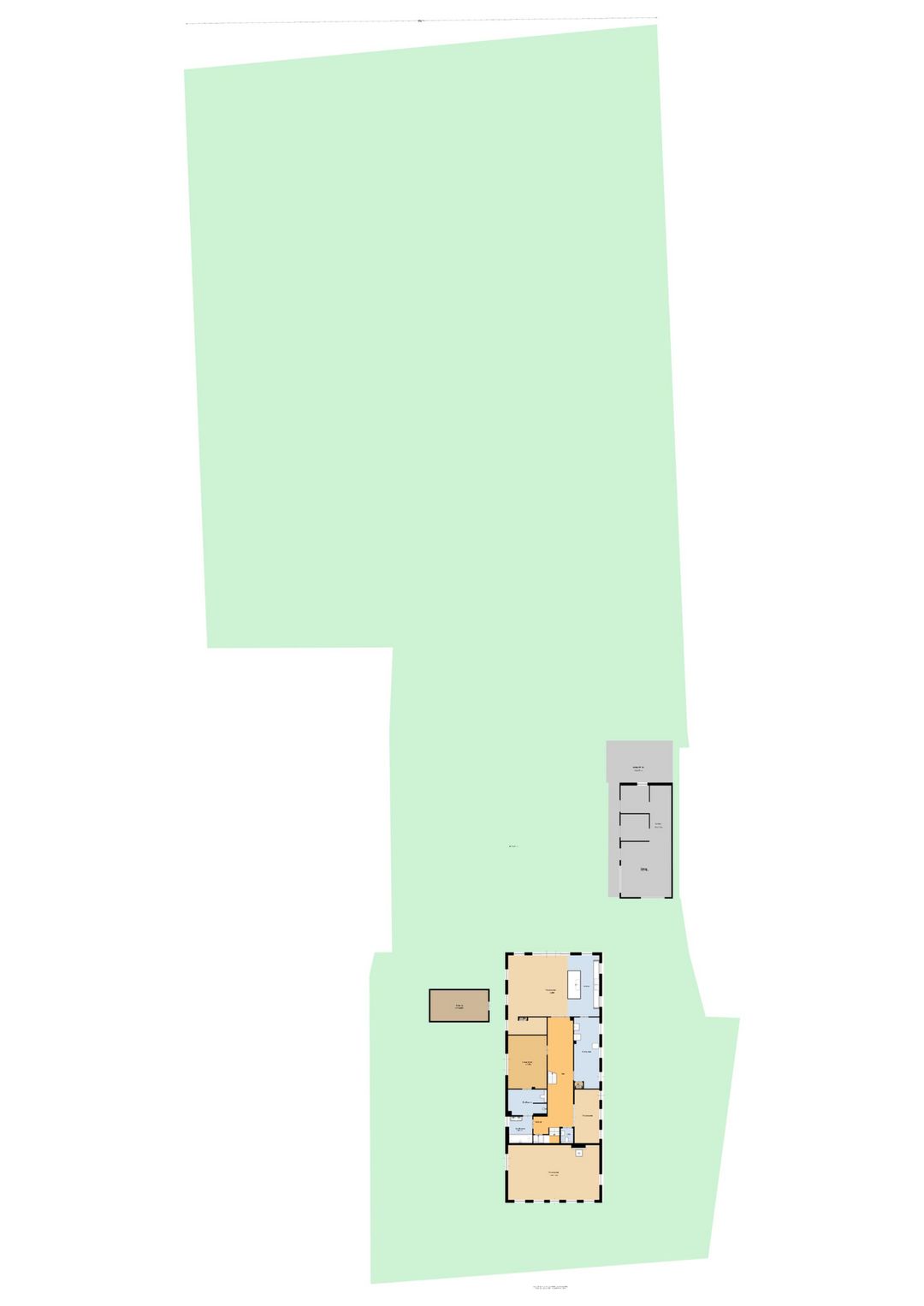 Foto 83 van Opperduit 334