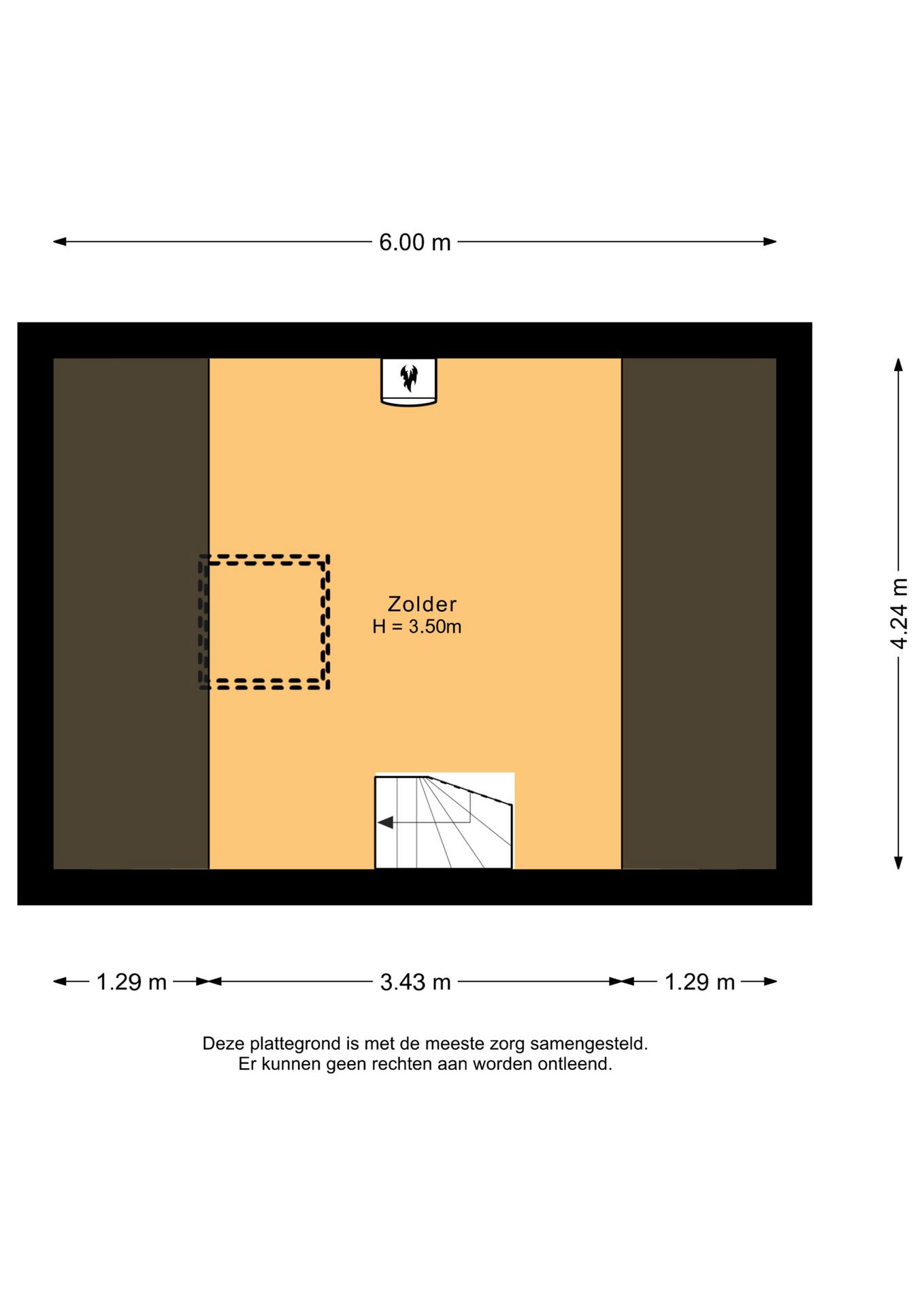 Foto 85 van Opperduit 334