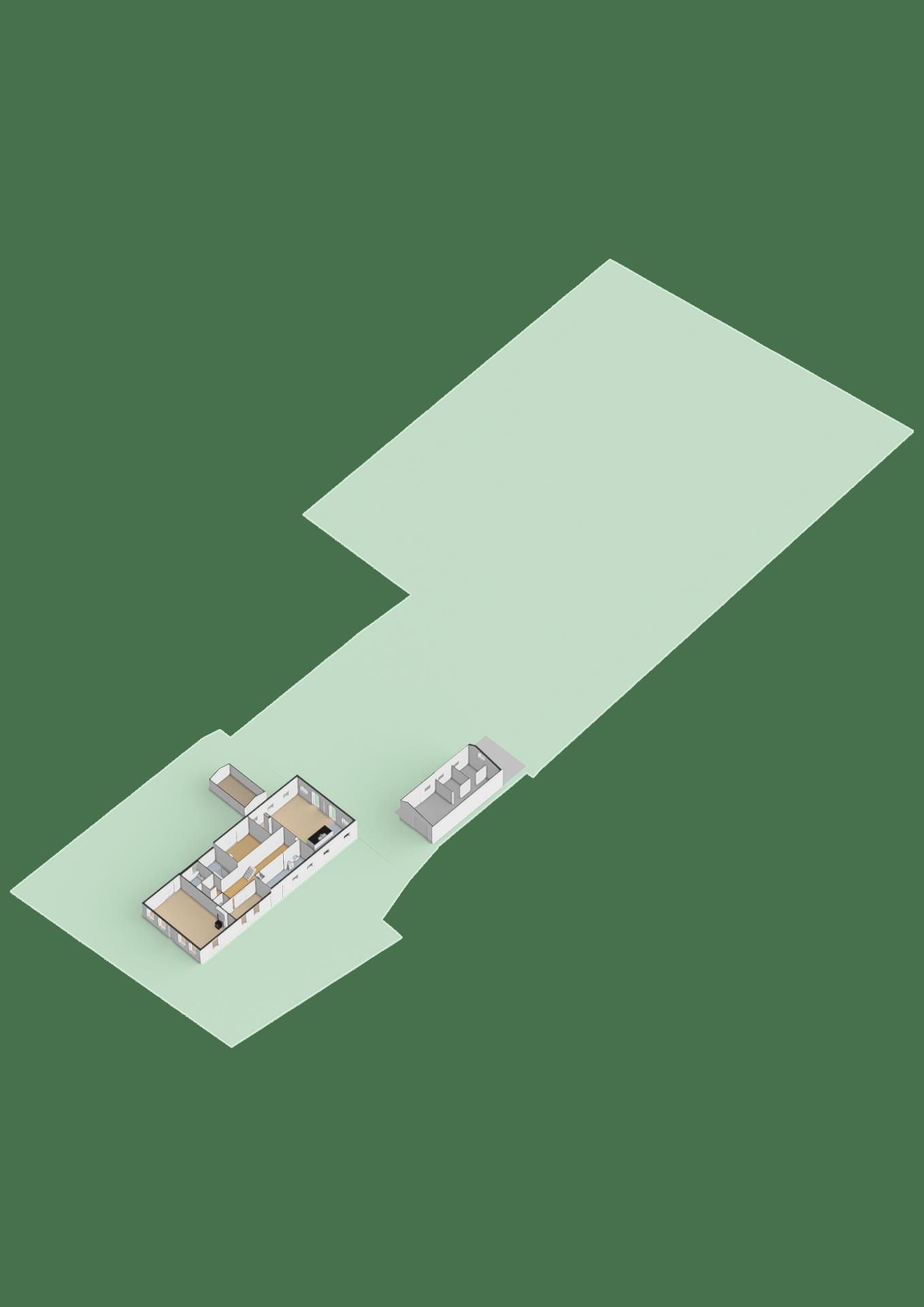 Foto 84 van Opperduit 334