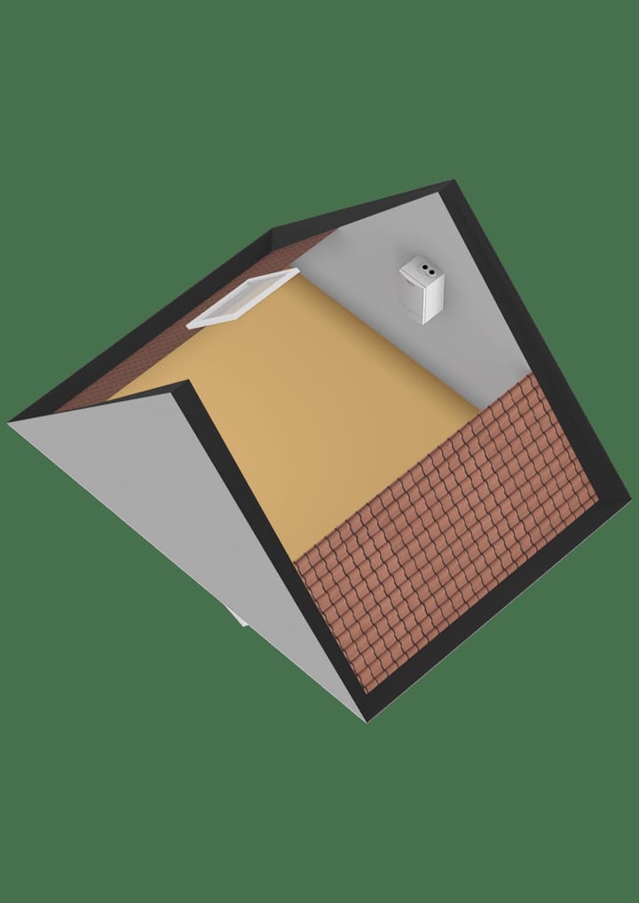 Photo 86 of Opperduit 334