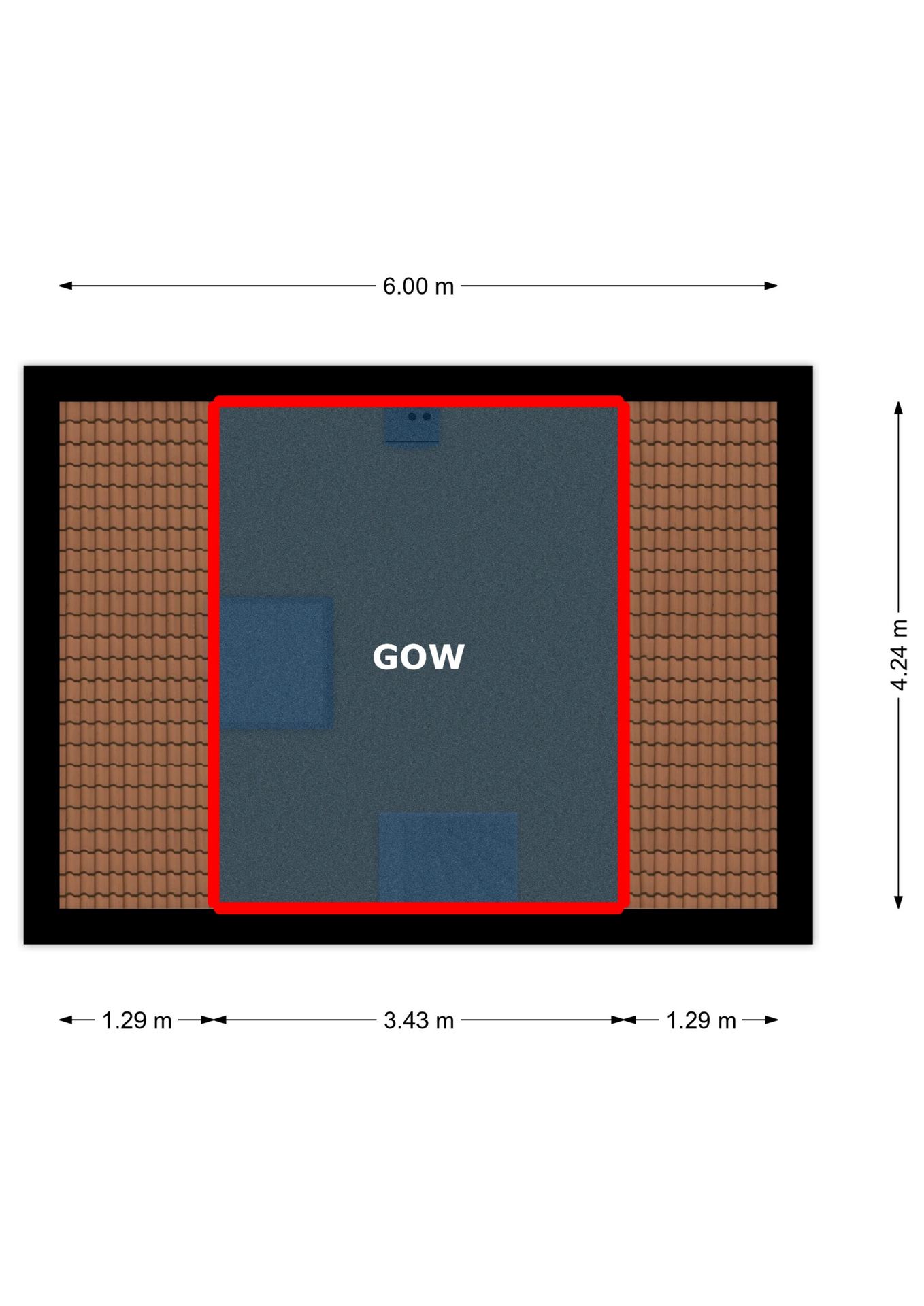 Foto 87 van Opperduit 334