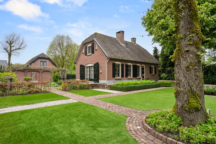 Foto 2 van Arnhemseweg 84