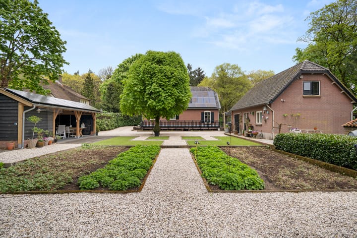 Foto 3 van Arnhemseweg 84