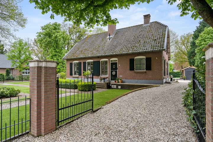 Foto 4 van Arnhemseweg 84