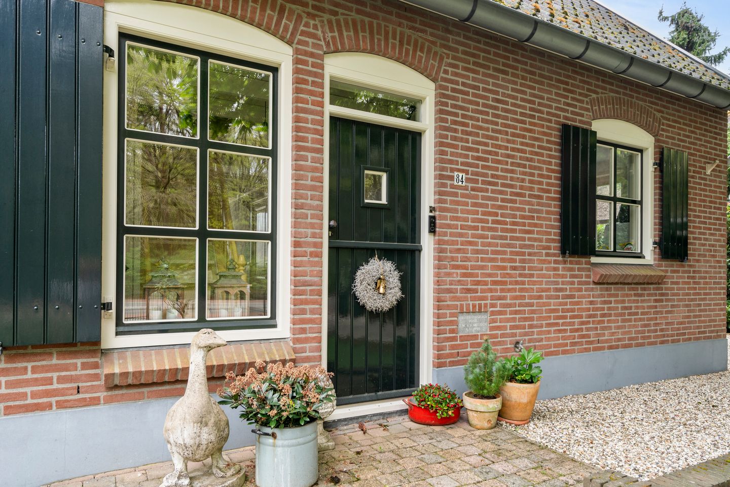 Foto 5 van Arnhemseweg 84