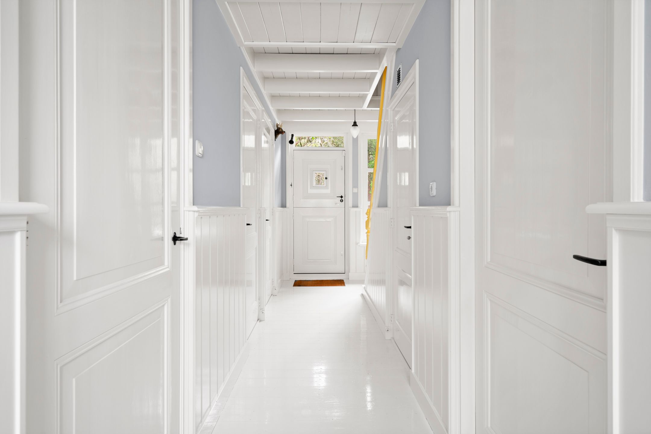 Foto 6 van Arnhemseweg 84