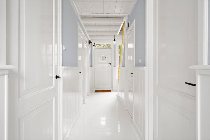 Foto 6 van Arnhemseweg 84