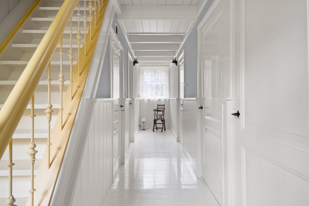 Foto 7 van Arnhemseweg 84