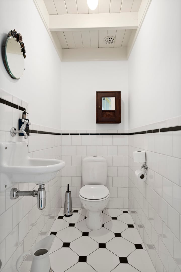 Foto 8 van Arnhemseweg 84