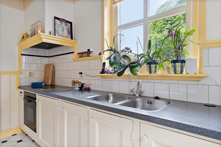 Foto 10 van Arnhemseweg 84