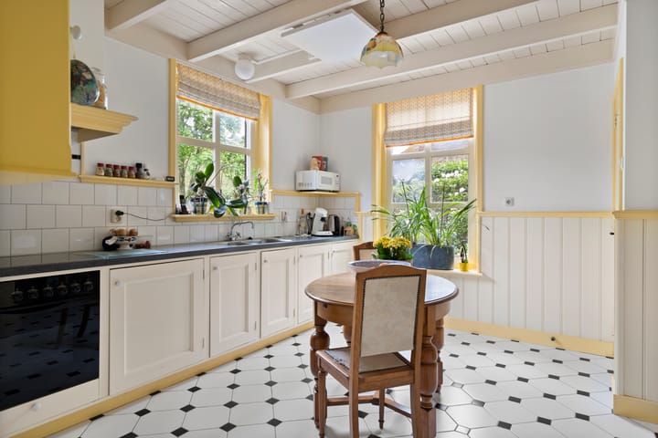 Foto 11 van Arnhemseweg 84