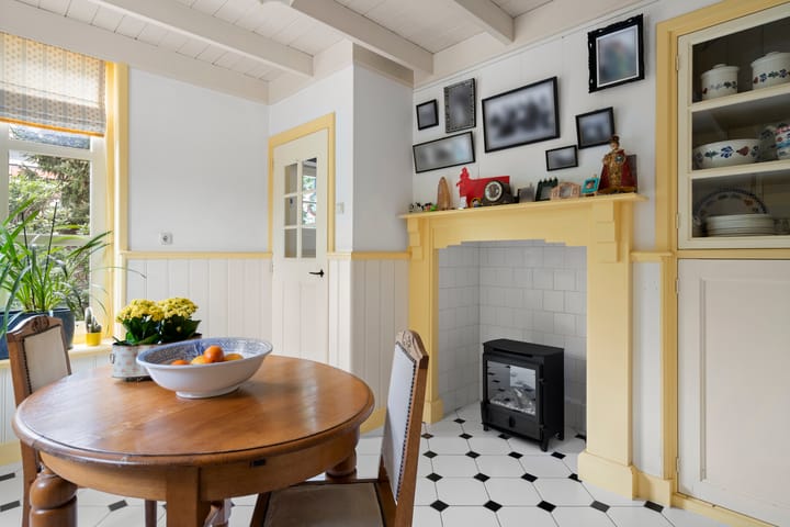 Foto 12 van Arnhemseweg 84