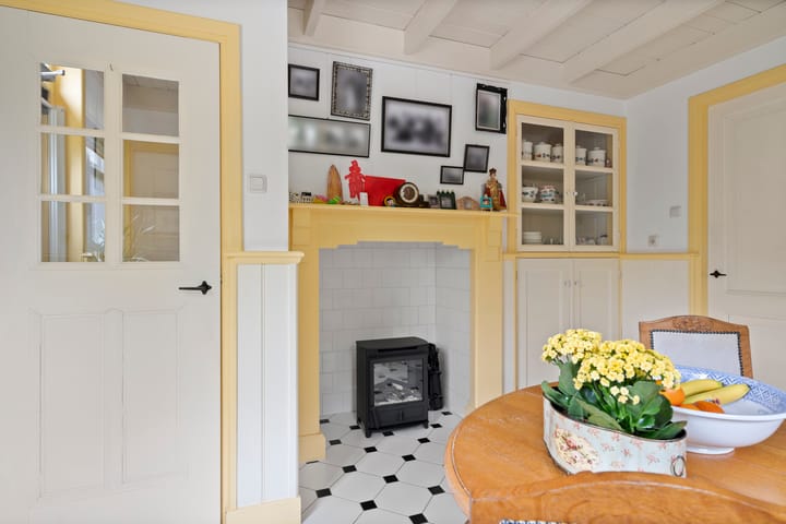 Foto 13 van Arnhemseweg 84