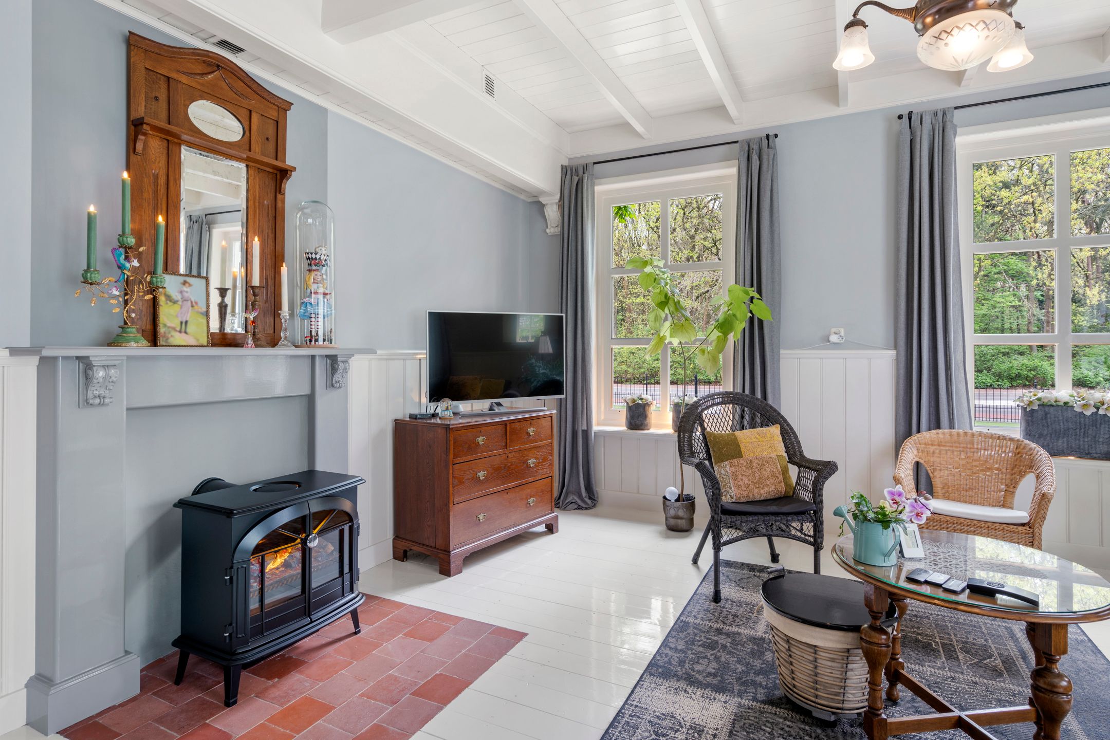 Foto 15 van Arnhemseweg 84