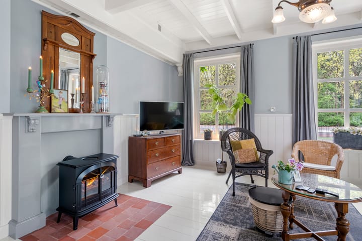 Foto 15 van Arnhemseweg 84