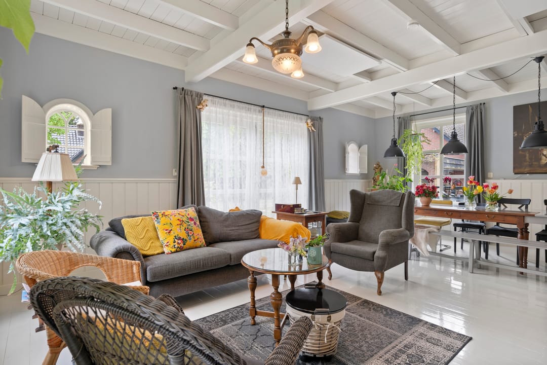 Foto 16 van Arnhemseweg 84