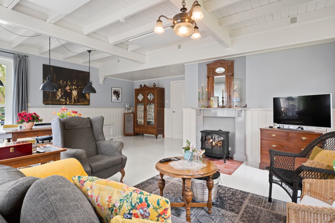 Foto 17 van Arnhemseweg 84