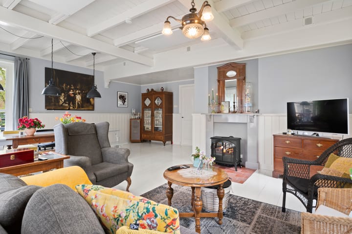 Foto 17 van Arnhemseweg 84