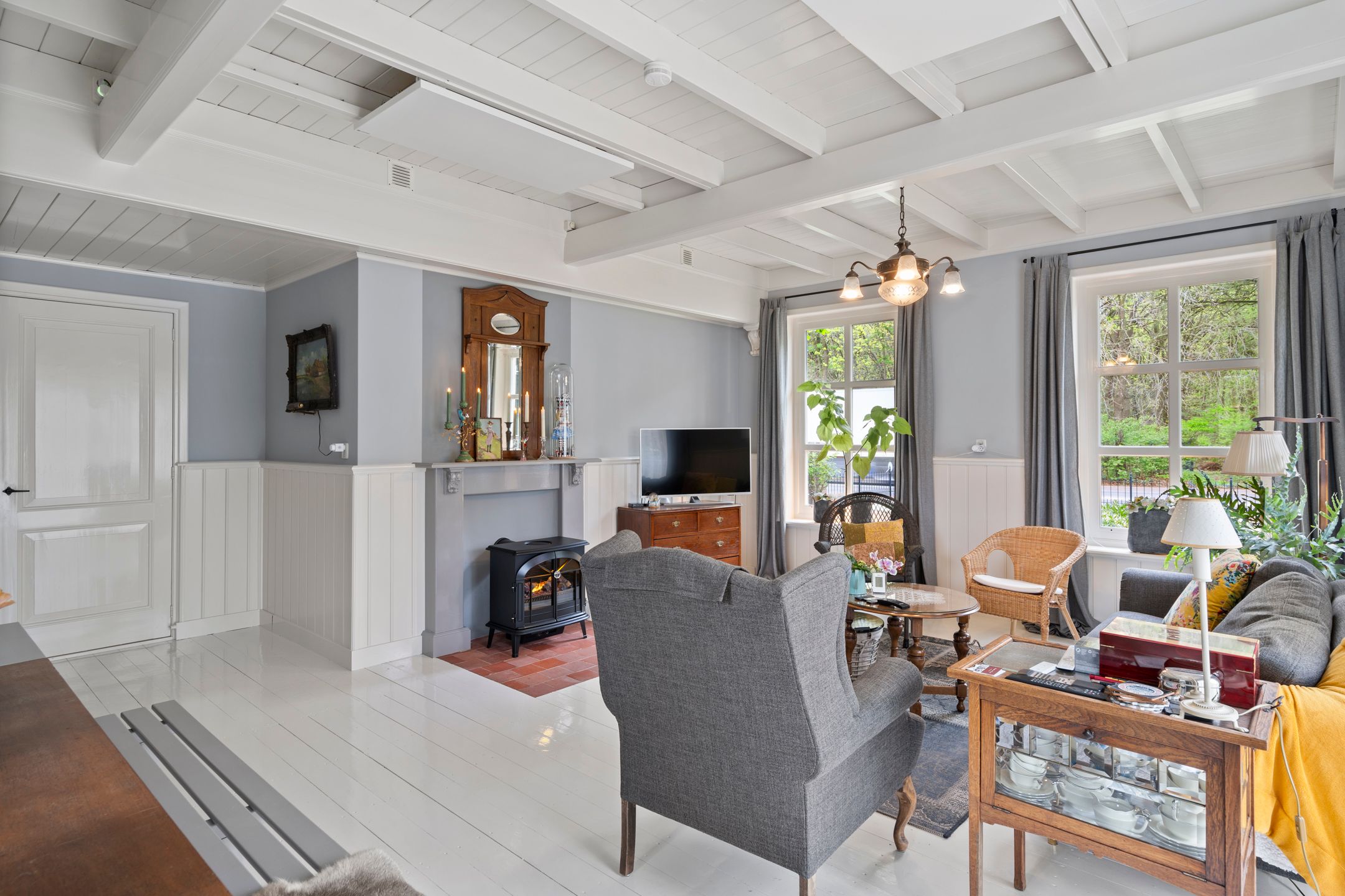 Foto 18 van Arnhemseweg 84