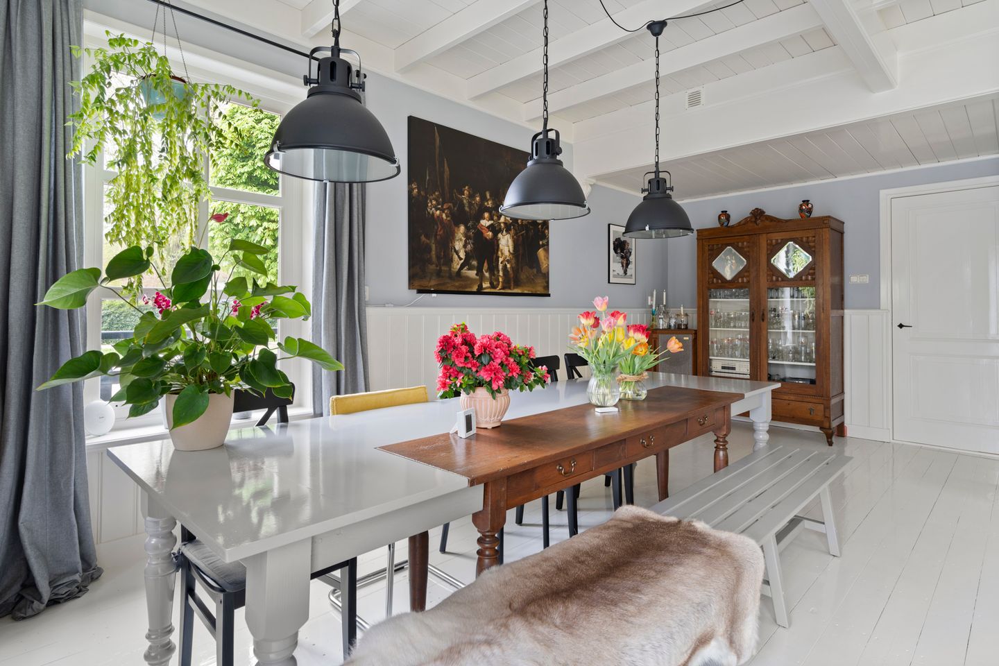 Foto 19 van Arnhemseweg 84