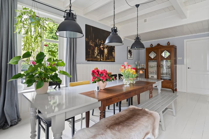 Foto 19 van Arnhemseweg 84