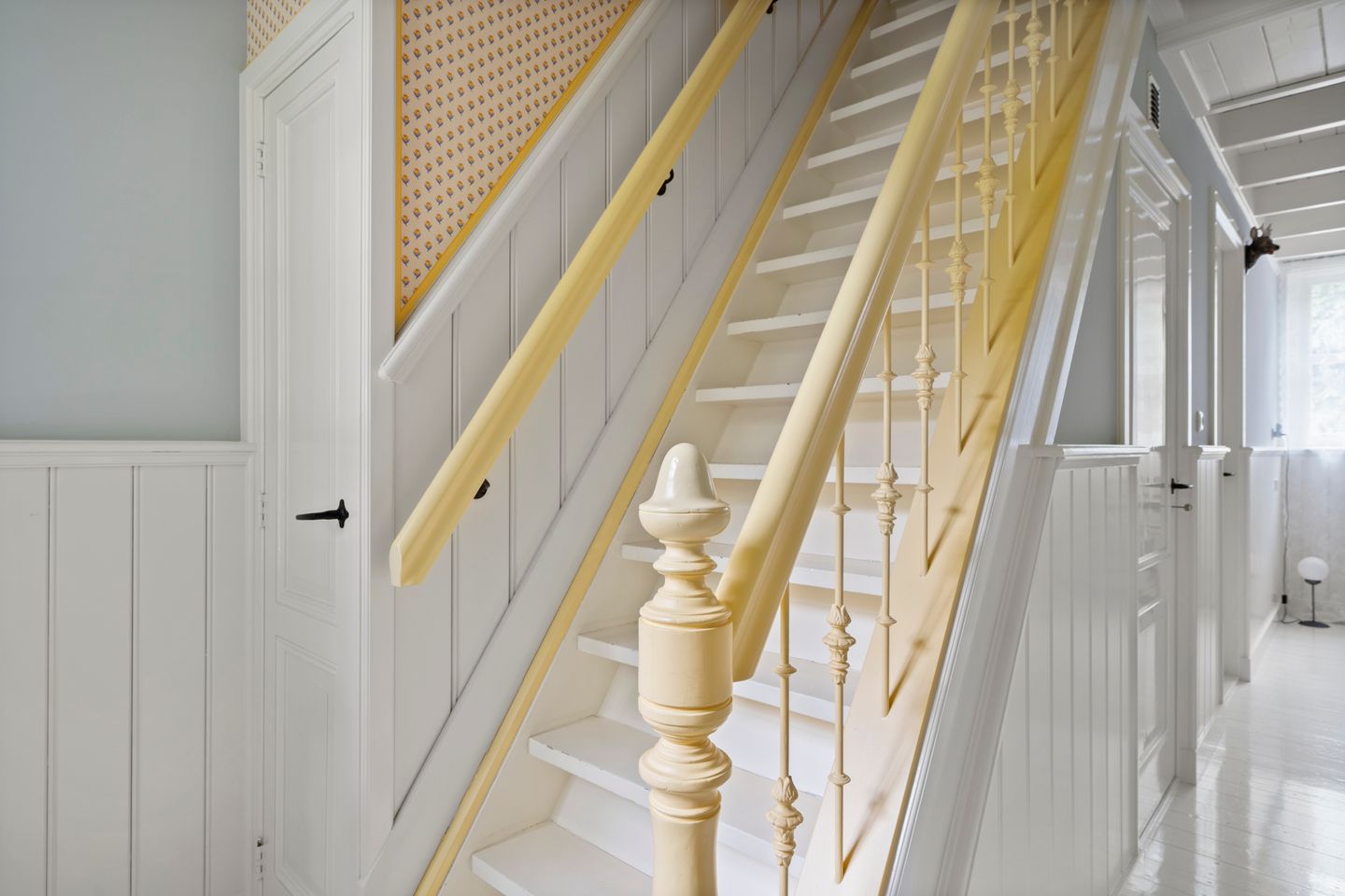 Foto 20 van Arnhemseweg 84