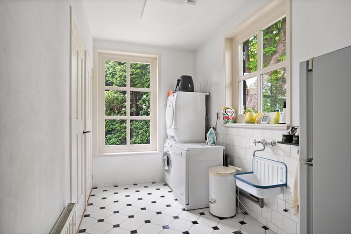 Foto 21 van Arnhemseweg 84