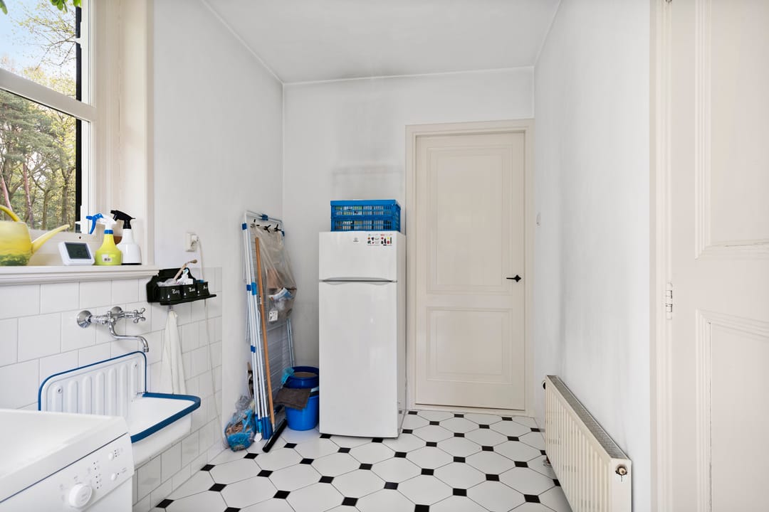 Foto 22 van Arnhemseweg 84