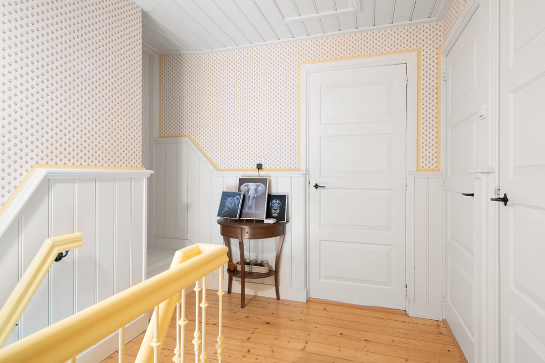 Foto 23 van Arnhemseweg 84