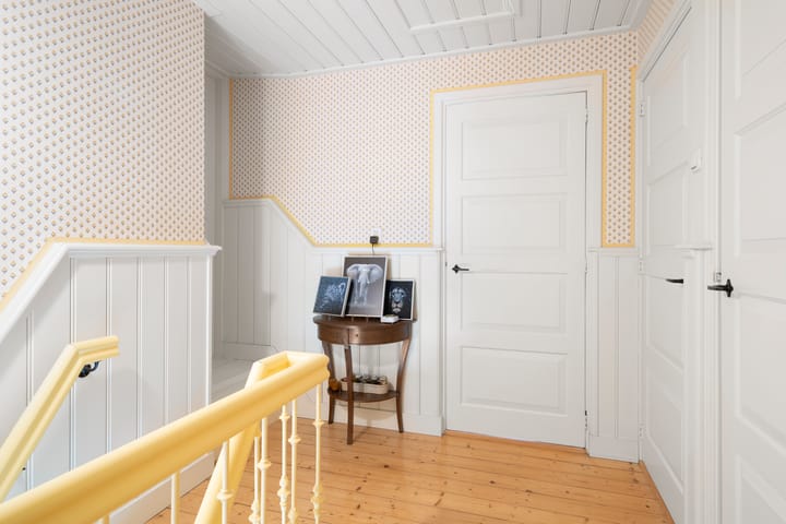 Foto 23 van Arnhemseweg 84