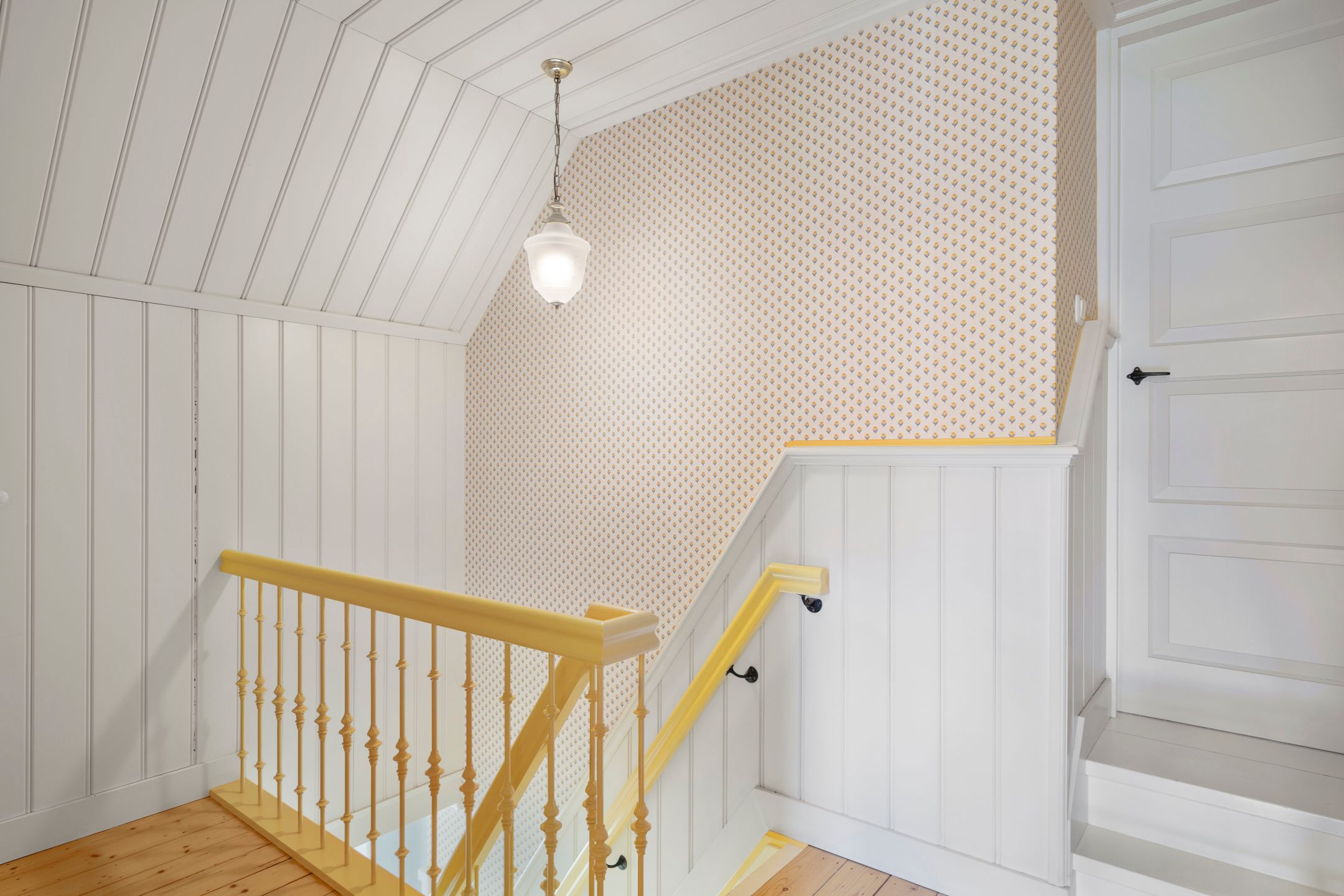 Foto 24 van Arnhemseweg 84