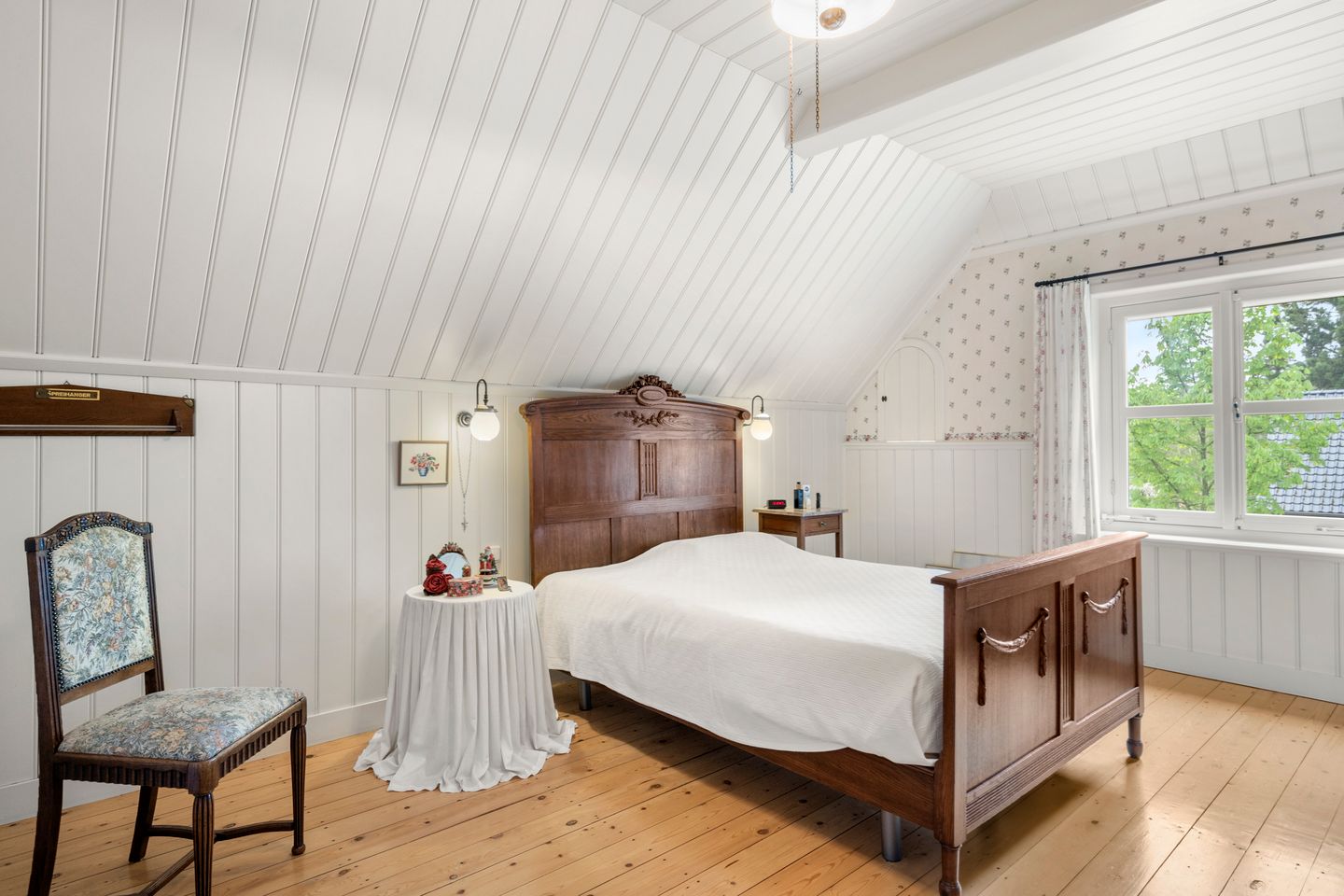 Foto 25 van Arnhemseweg 84