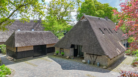 Dorpsstraat 20 tertiary image