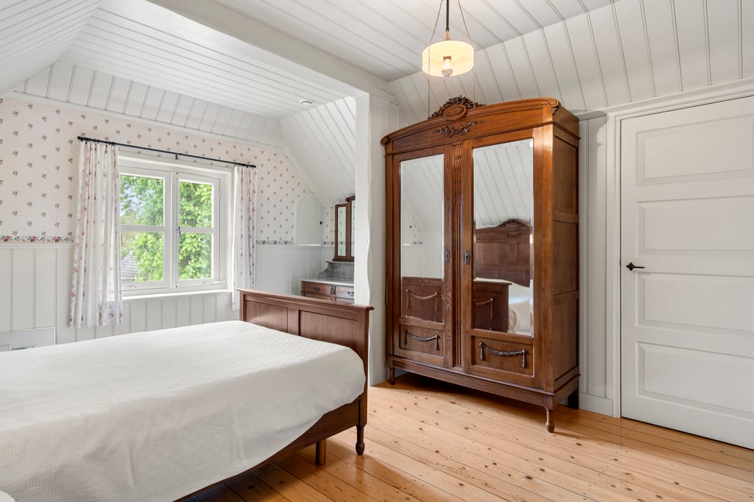 Foto 26 van Arnhemseweg 84